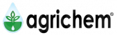 Agrichem